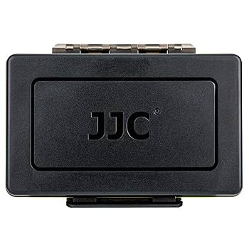 富士フイルム　デジタルカメラ　バッテリー　SDカード付き 51oYs6f6OQL.jpg